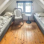 Σπίτι διακοπών 3 Bedroom Lovely In