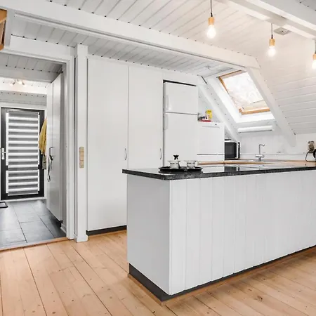 3 Bedroom Lovely In *