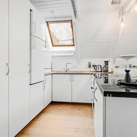 3 Bedroom Lovely In