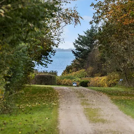 3 Bedroom Lovely In Σπίτι διακοπών