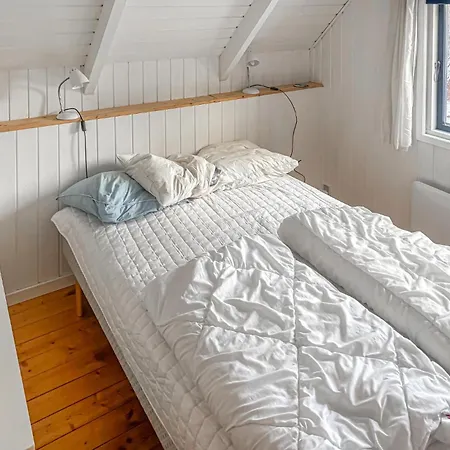 3 Bedroom Lovely In *
