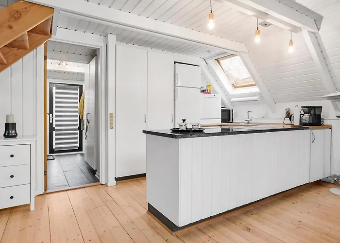 3 Bedroom Lovely In *