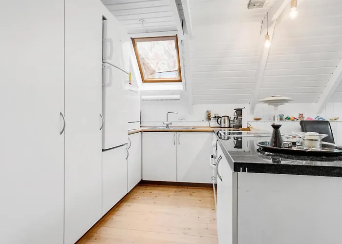 3 Bedroom Lovely In