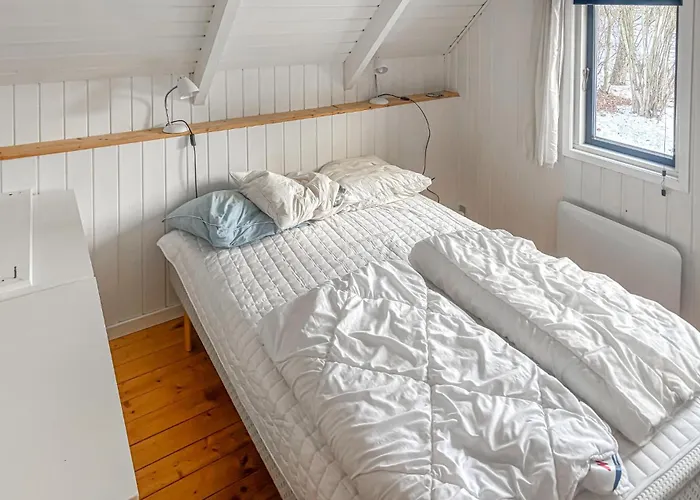 3 Bedroom Lovely In *